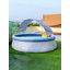  piscine extérieure gonflable-112898872