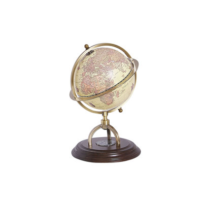 Globus
