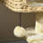 Versatile Cat Tower With Multiple Play Features For Feline Fun