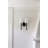 2 - Light Dimmable Wallchiere-58110075