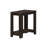 Accent Table, Side, End, Nightstand, Lamp, Living Room, Bedroom, Laminate, Transitional-2041623092