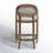 Copley Cane Stool-98376347-98376346