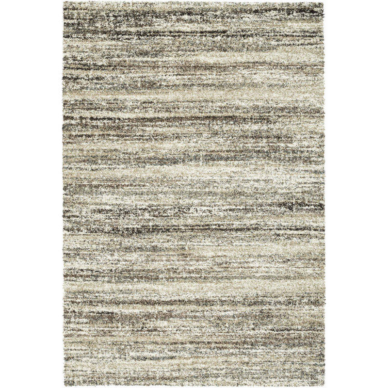 Anouk Area Rug, Rectangle 160 x 230cm