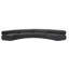 Canapé modulaire rembourré 183 po Bale-90951490