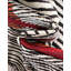 Tapis Echo Hower-1208581918