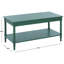 Table basse Or bis-1567643163