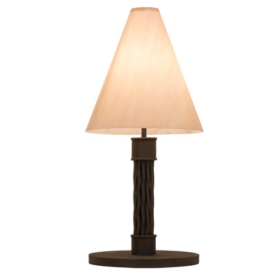 Mosset Table Lamp