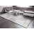 Rectangle Whistler Area Rug-97775710