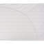 Housse de protection rafraîchissante pour matelas hypoallergénique-406289156