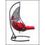 Fauteuil œuf pour 1 personne dordon-105005769
