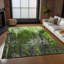 Tapis Jurnee-158189097