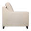 Clark 82" Square Arm Sofa with Reversible Cushions-1177857593-1177857587