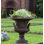 Smithsonian Handmade Planter