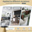 Rond Killingworth 48,03 po-1548895255