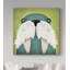 « walrus », art sur toile-31880329