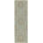 Hawarden Annabel Rug-97817265