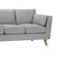 3 Seater Sofa & Chaise-269744246