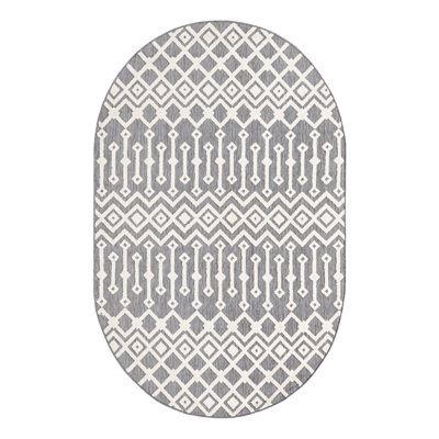 Groton Indoor Rug