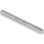 Replacement Spindle, Square Drive System, 17/64 in. x 17/64 in. (2 Pack)