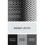 Geometric Indoor Rug-2107098409