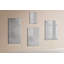 Magnetic Glass Dry Erase Board