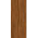 SAMPLE - Engineered Bamboo Flooring