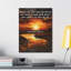 No Frame Print on Canvas-1124288506