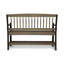 Banc-1539580880