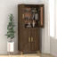 Juventina 69.5cm Sideboard-48904665