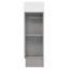 Meuble-lavabo 18,6 po avec lavabo-963448785