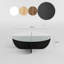 Glorias Coffee Table-106668685