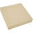 Standard Sedgwick Rosette with Square Edge-102218905