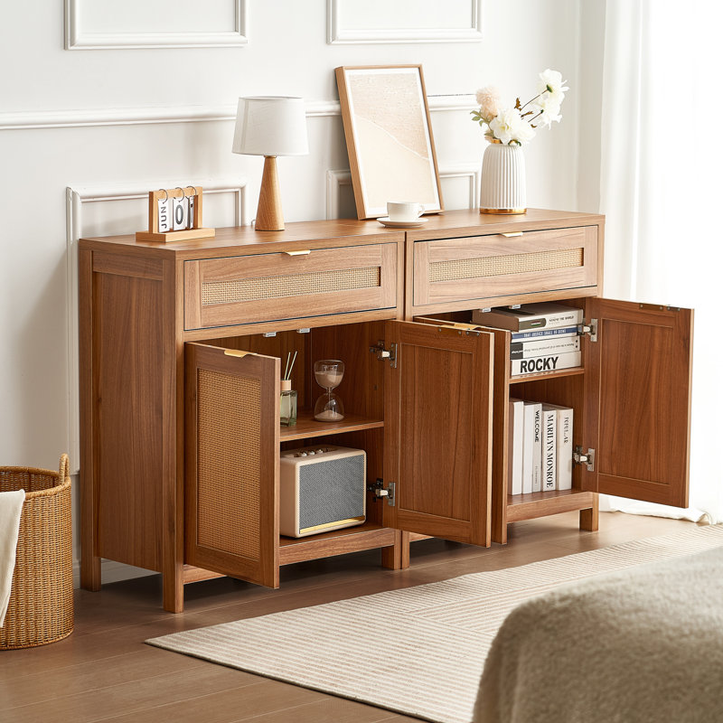 150cm Sideboard