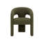 Isidore Upholstered Dining Chair-1793930121