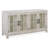 Dobbins 66'' Sideboard