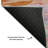 Premium Machine Washable Pirtle Abstract Rug-439121569
