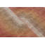 Modern Handmade Silk Area Rug