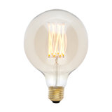 Gaia E26 LED Bulb