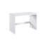  Student Desk - White