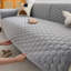 Housse de canapé en velours doux et moelleux, housse antidérapante lavable pour animaux de compagnie-1490950626-1490950639