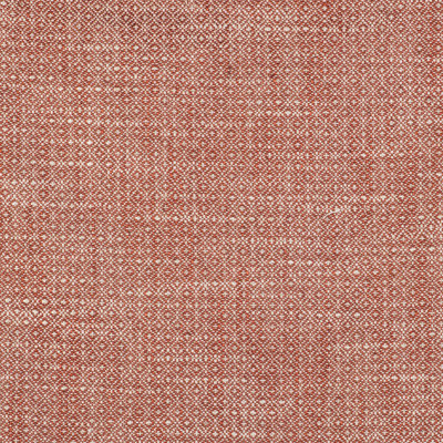 Semilla Fabric