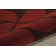 Metropolitan Wool Geometric Indoor Rug