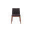 Chaise rembourrée en bois massif Anrey-1896255342-1897568611