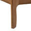 Graford Chair-1572610834