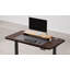 Bureau debout à hauteur ajustable Home Core-92435400