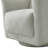 Joie Upholstered Swivel Chair-186114155