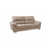 Similicuir beige est en rupture de stock sélectionné