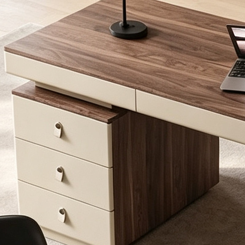 Dyann, 29.53" H x 62.99" W x 27.56" D