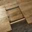 Mekela Oak 4-6 Extendable Dining Table-804034632-804034647