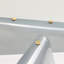 Sycamore Chandelier-1025452160-1025452163-1025452164